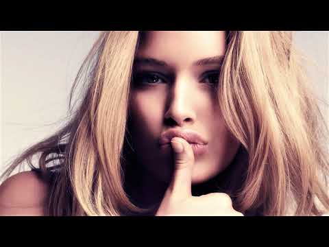 Видео: Влад Дарвін & Alyosha – Ти Найкраща (The Faino & DJ Fresh Night Remix)