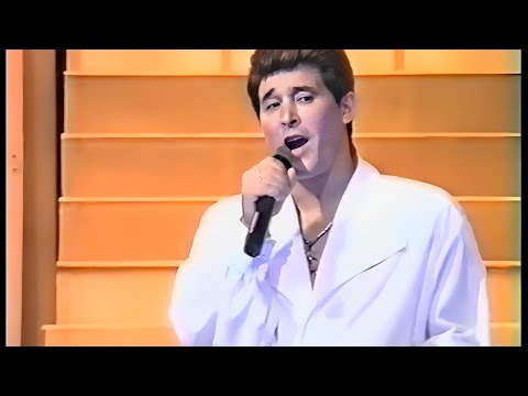 Видео: Салават Фатхетдинов - Катерина