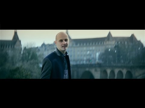 Видео: Юджин - Всё Наладится