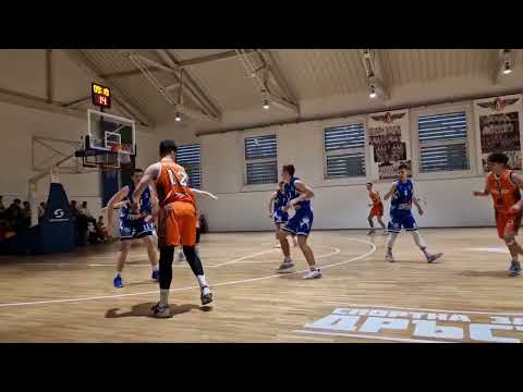 Видео: Старшата възраст на Доростол с драматична загуба от Дунав Русе