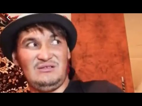 Видео: Мұраттан бір аңыз🤣🤣😂