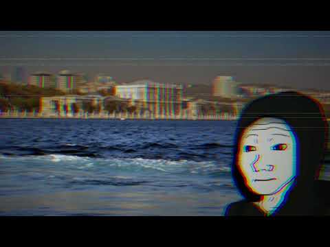 Видео: Игорь Корнелюк—Город, которого нет(Doomer)