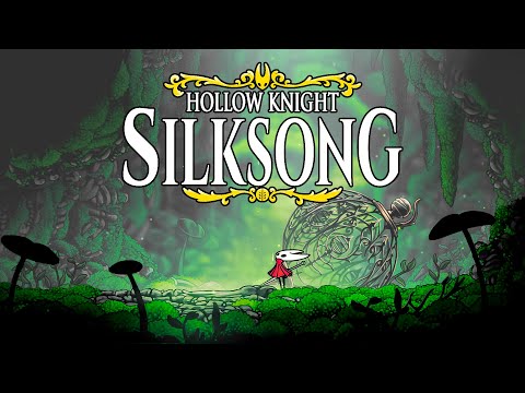 Видео: Гайд на Начало в Hollow Knight Silksong!