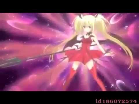Видео: [Amv Shugo chara|Чара хранители] Utau Hoshino- Дочь Зла Story of Evil 1(Voсaloid)