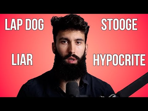Видео: Майло Вулф: ХУДШЕЕ в фитнес-индустрии