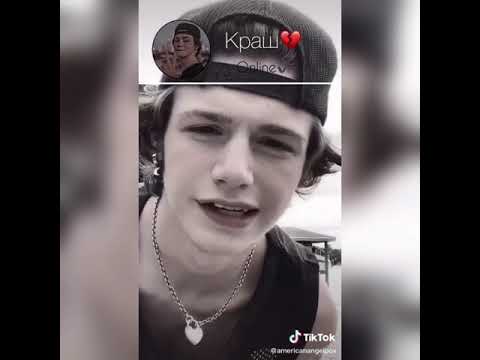 Видео: Переписки Т/И и Пэйтона/Милые/Смешные/Грустные/Пошлые/Страшные