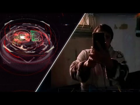 Видео: Экстренный вызов | 16 октября 2025 | Происшествия Новосибирской области | Телеканал ОТС