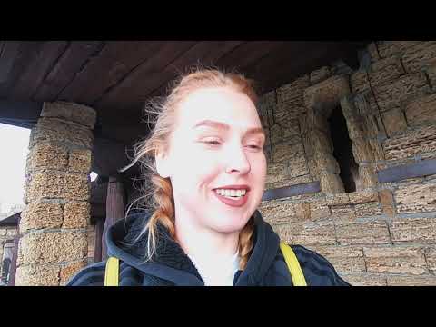 Видео: ГРОЗОВЫЕ ВОРОТА И НЕ ТОЛЬКО. Геленджик (Обзор Экскурсии в горах На Джипе)