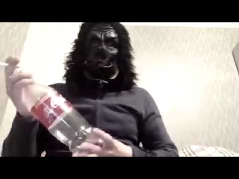 Видео: ПАША ТЕХНИК (KUNTEYNIR) ВИДЕОИНТЕРВЬЮ ДЛЯ ГРУППЫ ПОДЗЕМНОЕ ВЕЩАНИЕ