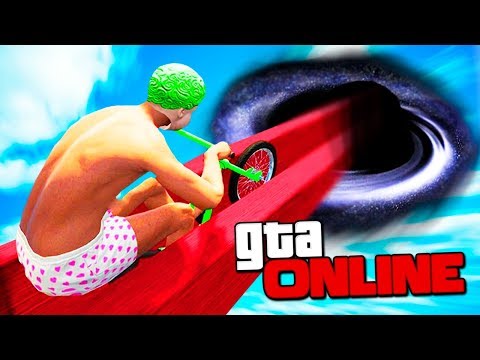 Видео: СКИЛЛ ТЕСТ GTA 5 ONLINE - АЗИАТСКИЕ ДЫРКИ! АЗИАТСКИЙ СКИЛЛ ТЕСТ! МЕГА ПОТНЫЕ ТРЮКИ! | WhiteNiSmiled