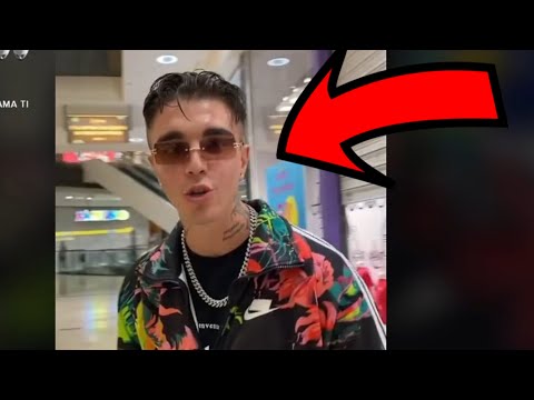 Видео: Майка ми УВОЛНИ РАБОТНИЧКА заради ТОЗИ ТИК ТОК!