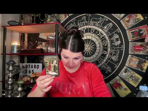 Видео: Разговор с его душой. Светлая и Темная сторона. Таро Юлия Петрова