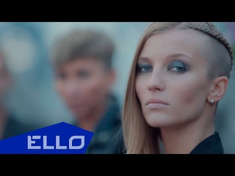 Видео: #2 Маши - Теперь нас двое