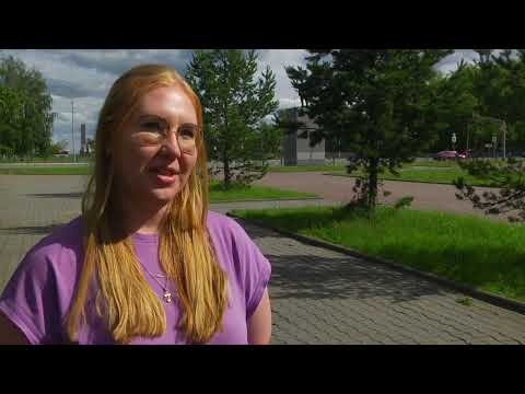 Видео: Если дома не сидится  Баранчинский Красноуральск Верхотурье