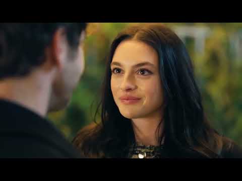 Видео: Devran & Imre//поговори со мной…