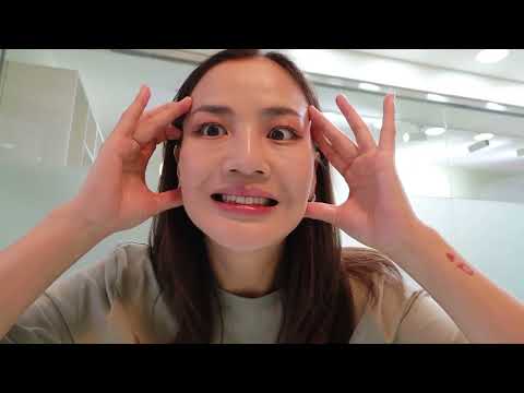 Видео: Ээждээ ямар БЭЛЭГ барьсан бэ?