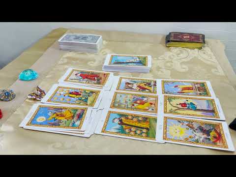 Видео: ЕГО РЕАЛЬНОЕ ОТНОШЕНИЕ КО МНЕ?