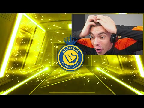 Видео: НИКОГДА БЫ НЕ ПОВЕРИЛ !!! ПОЙМАЛ 117 OVR в ПАКЕЕЕ 🇵🇹 !!! ОТКРЫТИЕ ПАКОВ в FIFA MOBILE