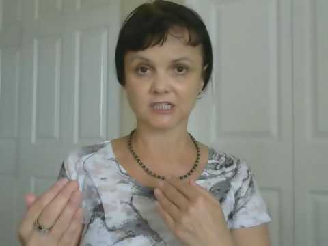 Видео: Часть 105* Иллюзии нарцисса* Жизнь в Зазеркалье