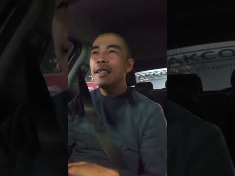 Видео: Бүгін маған кездесті Қораға кіргізді . Өкініп Қалдым 