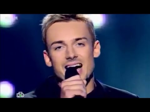 Видео: Хочу к Меладзе - Дмитрий Карякин, Вячеслав Басюл, Артем Шалимов, Артур Тринев - Я не могу без тебя