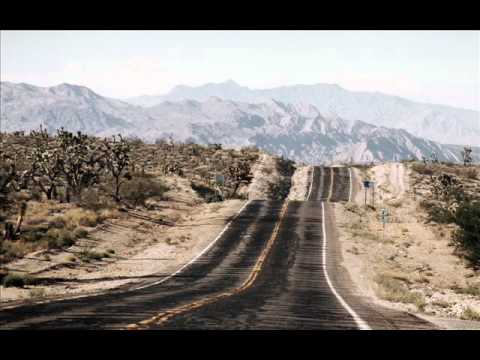 Видео: Среди невзгод, сомненья и ненастья