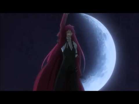 Видео: Тёмный Дворецкий№2 приколы