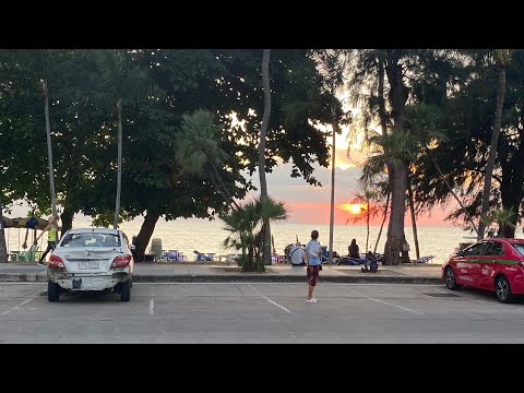 Видео: Возвращение в Таиланд 💃 урааа🎉🥳