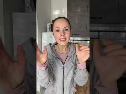 Видео: Александра Харитонова ПРЯМОЙ ЭФИР 15.02.22