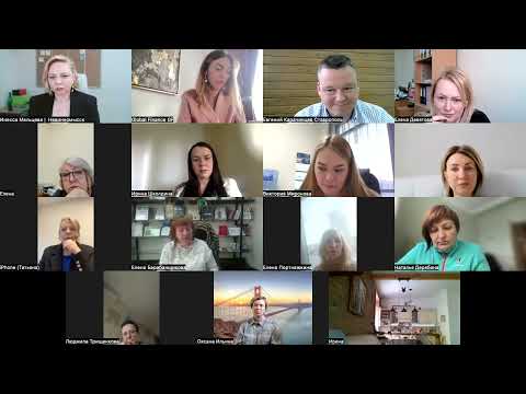 Видео: Проблема: Как снять с себя часть задач