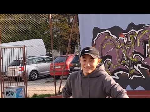 Видео: 1 ноября 2025 г.