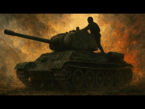 Видео: «43 против одного. Бой, изменивший всё»