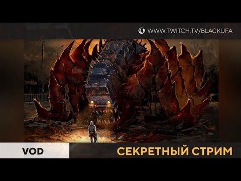 Видео: Iron Meat - шутер в духе Contra, годный и красивый