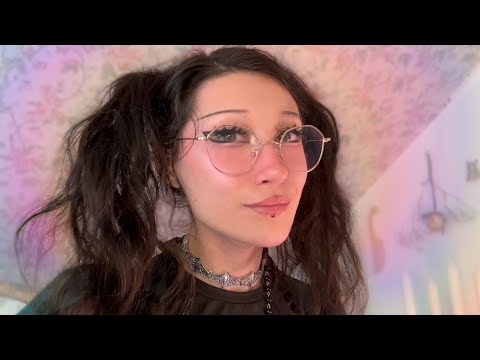 Видео: КОЗЕРОГ Я НИКОГДА НЕ ВИДЕЛ ТАКОЙ ПОБЕДЫ 😍 ОНА НАКОНЕЦ-ТО СБЫЛАСЬ. Эта ИСТИНА МЕНЯЕТ ВСЁ...