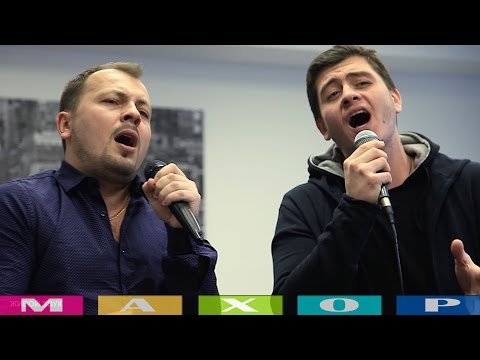 Видео: А что вы делаете в обеденный перерыв в офисе ?