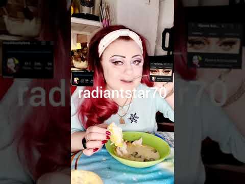 Видео: 25 октября 2021 г.