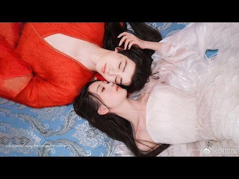 Видео: OST к дораме ДАРУЮ ЕЙ ВЛАСТЬ НАД СОБОЙ