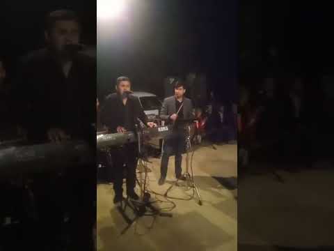 Видео: Кашкадаре Деконобод дехаи Мачит туй РамазонК Курбон дар Узбекистон(2)