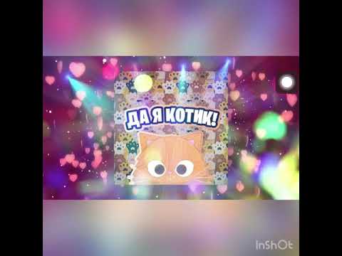 Видео: Симбочка пимпочка-симба я люблю тебя(sloymo)