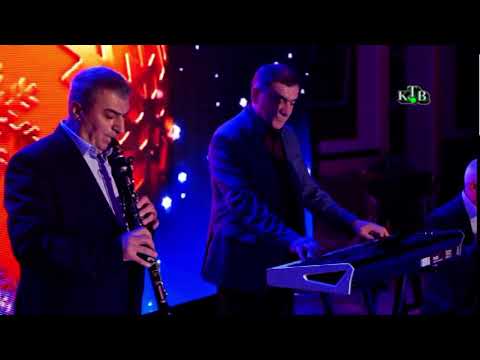 Видео: Омар Меликован манийрин к1ват1ал