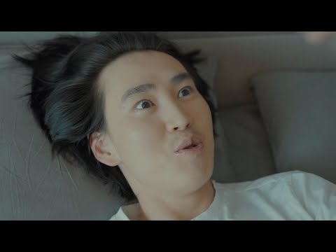 Видео: ДАЛЖИГНАСАН ДУРАК