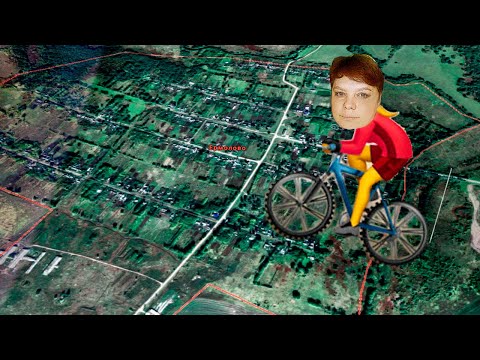 Видео: Что хорошего в Ермолово?