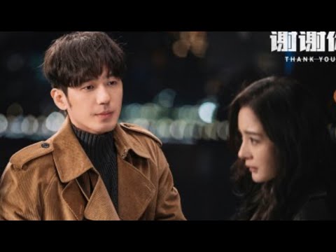 Видео: Топ-5 корейских дорам в жанре медицина| лучшие дорамы| дорамы про врачей| высокие рейтинги 