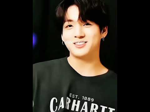 Видео: 💞НЕ ОТПУСКАЙ... ХРАНИ МОЁ ТЕПЛО👬#vkook