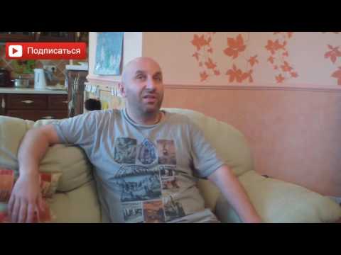 Видео: Отношения в страсти, невежестве и благости. Сатья дас