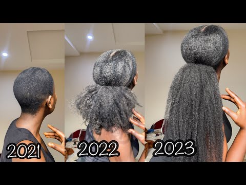 Видео: ОТРАСТИТЕ ВОЛОСЫ БЫСТРО!!!!/СОВЕТЫ КАК БЫСТРО ОТРАСТИТЬ ВОЛОСЫ!!!