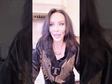 Видео: Ритуал если вы чувствуете себя энергетически истощённым . Прибавляем жизненную энергию.