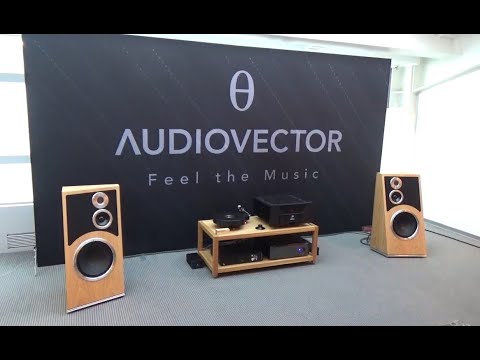 Видео: Hi-Fi & High End Show 2024 (München) Часть 2