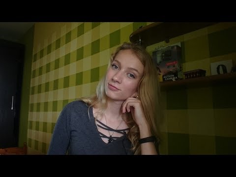 Видео: ЧТО ВЗЯТЬ С СОБОЙ В ОБЩЕЖИТИЕ? + Полный список вещей