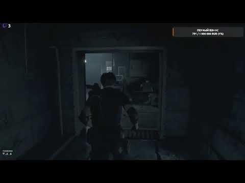 Видео: Стрим | Resident Evil 4 Финал